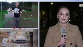 VIDEO  Un activist LGBT din Cluj, acuzat de recrutarea și exploatarea unor minori. Șapte adolescenți au trecut prin clipe grele